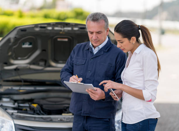 Full coverage car insurance in Kittanning, PA