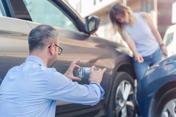Auto insurance coverage in Kittanning, Kittanning, PA