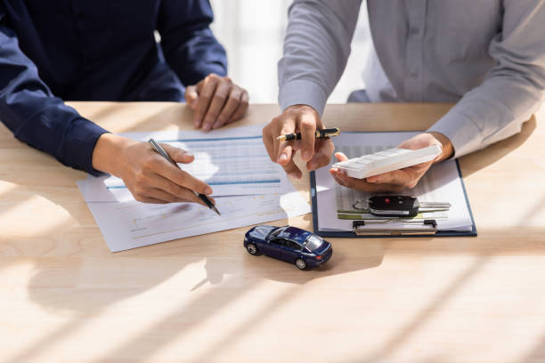 Local Kittanning, PA insurance for Kittanning drivers